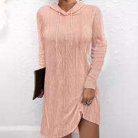 cms/erpbt/backend/web/uploads/erp/collection/images/Women clothes/BAIBAOLI/EN479328/img_b/EN479328_img_b_4